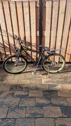Jongens mountainbike 26inch, Gebruikt, Heren, Ophalen, Overige merken
