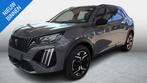 Peugeot 2008 1.2 PureTech Allure Pack, 12 maanden, Stof, Gebruikt, Euro 6