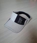 Y2K Eminem pet, Eminem, One size fits all, Ophalen of Verzenden, Pet