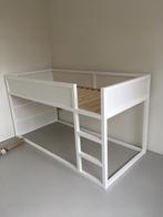 IKEA Hoogslaper 1 Persoons, Ophalen, Zo goed als nieuw, Hoogslaper