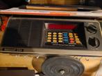 Vintage Bearcat 220 Scanner Radio - Aircraft/Marine/Public, Ophalen, Gebruikt, Radio