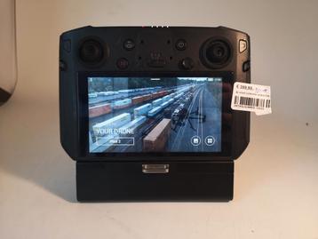 Dji smart controller experience M500 beschikbaar voor biedingen