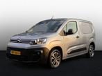 Citroen Berlingo 1.6 Carplay/Trekhaak/PdcV+A/Camera/Airco/Cr, Voorwielaandrijving, Gebruikt, 4 cilinders, Citroën