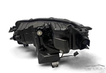 Suzuki Vitara 2024+ koplamp Rechts FULL LED 35120-74S30-000  beschikbaar voor biedingen