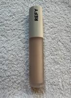 Refy Hydrating Serum Based Brightening Concealer 04, Ophalen, Zo goed als nieuw, Gehele gezicht, Make-up