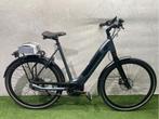 Gazelle Ultimate C8 Belt 61cm 2021 Orion Blue, Gebruikt, Gazelle, Ophalen of Verzenden, 59 cm of meer