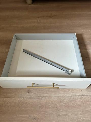 Bruynzeel la keuken beschikbaar voor biedingen