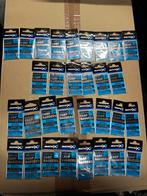 31 zakjes matrix carp baggers haakjes, Haak, Nl, Matrix, Nieuw
