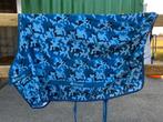 Bucas freedom 168cm, Dieren en Toebehoren, Paarden en Pony's | Dekens en Dekjes, Ophalen of Verzenden, Gebruikt