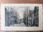 Dokkum Lageweg, Ophalen of Verzenden, Voor 1920