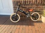 Leuke loopfiets !!, Ophalen, Gebruikt, Loopfiets