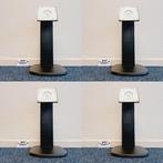 42x Philips Monitor Standaard (Ook los te koop), Computers en Software, Monitoren, Gaming, Philips, Gebruikt, .