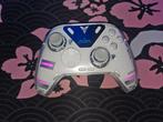 Flydigi Apex 4 Gaming Controller - Zo goed als nieuw, Computers en Software, Joysticks, Ophalen of Verzenden, Zo goed als nieuw