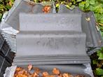 s pannen van Nelskamp, Ophalen, Steen of Klei, Nieuw, Dakpannen
