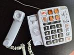 Swissvoice  Xtra 1110 Senioren telefoon, Ophalen of Verzenden, Nieuw