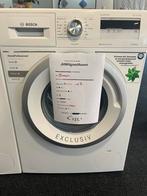 Bosch serie 4 wasmachine A+++. Bezorgd en garantie., Witgoed en Apparatuur, Wasmachines, Minder dan 85 cm, Refurbished, Ophalen of Verzenden