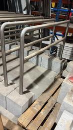 Fietsbeugels - Nieuw, Ophalen, Nieuw