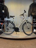TOPDEAL: Koga Yenya 3.0 Damesfiets (Framemaat 59 cm), 28 inch, Zo goed als nieuw, Koga Miyata, Meer dan 20 versnellingen