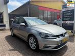 Volkswagen Golf 1.5 TSI Highline DSG|NAVI|CARPLAY|ADAPTIVE C, 65 €/maand, Euro 6, 4 cilinders, 150 pk