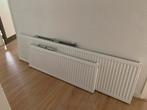 Henrad softline, Doe-het-zelf en Verbouw, Verwarming en Radiatoren, Ophalen, Zo goed als nieuw, Radiator, 30 tot 80 cm
