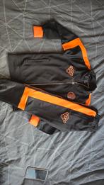 Black Bananas Trainingspak Maat 152, Ophalen, Zo goed als nieuw, Setje, Jongen