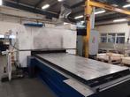 Fiber laser Trumpf TruLaser 5030 L68, Verzenden, Gebruikt, Gereedschap of Toebehoren