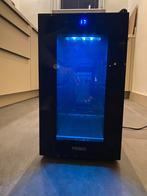 Wijnkastje Primo, Witgoed en Apparatuur, Vriezers en Diepvrieskisten, Minder dan 85 cm, Minder dan 60 cm, Ophalen of Verzenden