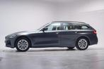 BMW 3-serie 330e Executive Sport Aut. [ Navi.Prof Camera Spo, Auto's, BMW, Automaat, 1998 cc, Achterwielaandrijving, Gebruikt