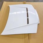 M-Sports FRP motorkap - Toyota Chaser Mark II JZX100, Auto diversen, Tuning en Styling, Ophalen of Verzenden