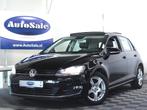 Volkswagen Golf 1.4 TSI ACT DSG Highline 140pk PANO DCC ACC, Gebruikt, Zwart, 4 cilinders, Zwart