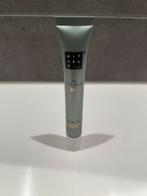 Nieuw ongeopend Rituals The Ritual Jing Sleep Serum 15ml, Ophalen of Verzenden, Nieuw, Gehele gezicht, Verzorging