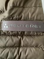 Jas / Jack Peuterey maat 48, Bruin, Maat 48/50 (M), Ophalen of Verzenden, Gedragen