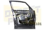 Renault Espace V (2/15-5/23) (XFC) voorportier Links Origine, -, -, Nieuw, -