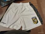 Vitesse kleding, Maat S, Ophalen of Verzenden, Gebruikt, Overige typen