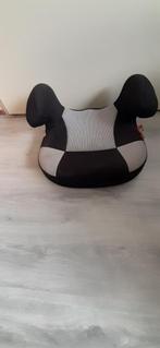 Auto kinder zitje, Overige merken, 15 t/m 36 kg, Gebruikt, Autogordel