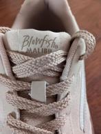 Dames sneakers maat 40 te koop., Kleding | Dames, Schoenen, Ophalen of Verzenden, Zo goed als nieuw, Sneakers of Gympen