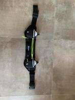 Hardloopband met bidons - Ideaal voor lange runs!, Overige merken, Overige typen, Nieuw, Ophalen of Verzenden
