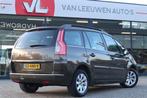 Citroën Grand C4 Picasso 1.6 HDi Tendance 7p | 7 Persoons |, Auto's, Citroën, Te koop, 1465 kg, Geïmporteerd, Gebruikt