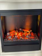 Xaralyn waterdamp haard RF10 mystic fire!, Ophalen, Zo goed als nieuw, Vrijstaande haard, Elektrische haard