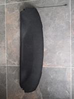 Ford Ka hoedenplank te koop., Auto-onderdelen, Ophalen, Nieuw, Ford
