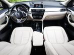 BMW X2 sDrive18i Business Edition (141PK), 1ste-Eigenaar, Ap, Te koop, Benzine, 73 €/maand, Gebruikt