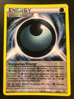 Pokemon Special Energy Reverse Holo XY Ancient Origins, Hobby en Vrije tijd, Verzamelkaartspellen | Pokémon, Ophalen of Verzenden