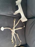Stokke accessories- harness and baby set front, Ophalen, Zo goed als nieuw, Meegroeistoel