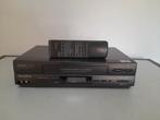 Sharp videorecorder VC-GH611, Audio, Tv en Foto, Videospelers, Ophalen of Verzenden, Gebruikt, VHS-speler of -recorder