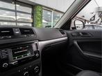 Skoda Yeti 1.2 TSI 110PK Greentech Active | Airco | PDC | Tr, Voorwielaandrijving, 12 maanden, Stof, Gebruikt