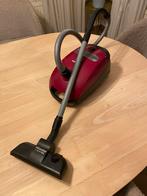 Speelgoed Miele Stofzuiger - Gebruikt, Ophalen, Gebruikt, Kunststof