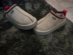 Uggs tasman, Kinderen en Baby's, Babykleding | Schoentjes en Sokjes, Ophalen, Nieuw, Jongetje of Meisje, Schoentjes