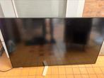 LG Digital Signage display 55 inch, Computers en Software, Monitoren, Ophalen, Gebruikt