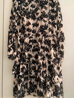 Eksept jurk shoeby maat L, Kleding | Dames, Jurken, Ophalen of Verzenden, Zo goed als nieuw, Zwart, Boven de knie
