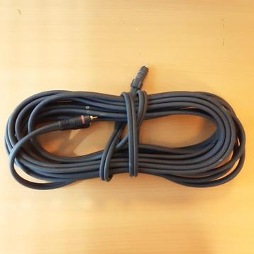 Reference Wire Subconnect 10 m. (ocassion) beschikbaar voor biedingen